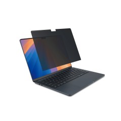 Kensington MagPro Elite Privacy Screen - Ultimate Privacy Protection for Your Devices (K58306WW)